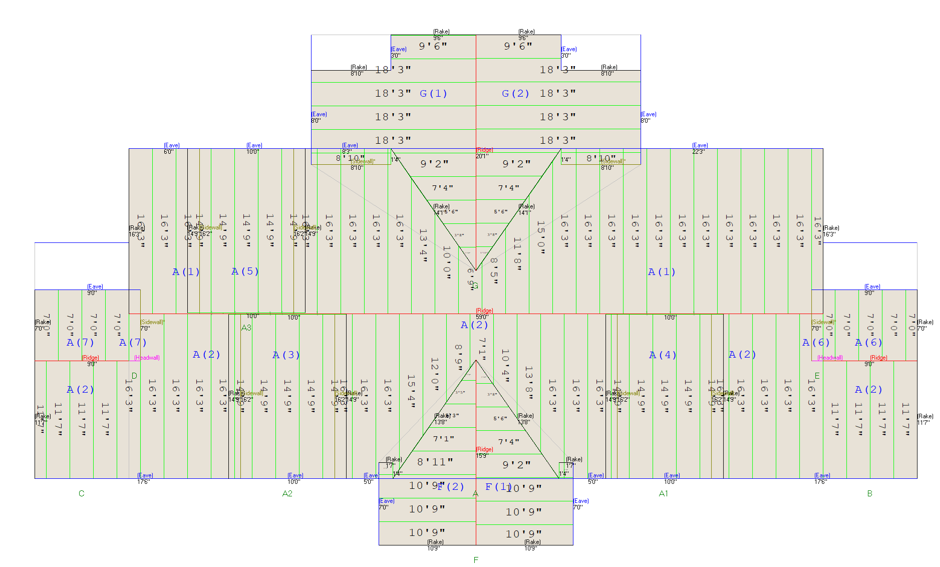 Top View Basing Top View - Automated Systems Research
